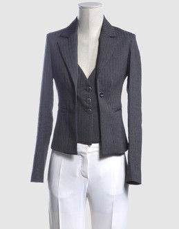 Blazer - F�R - - TOY G. -