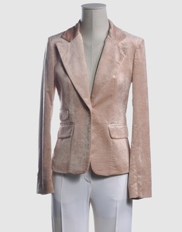 Blazer - F�R - - TOY G. -