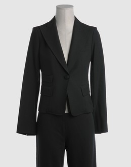 Blazer - F�R - - TOY G. -