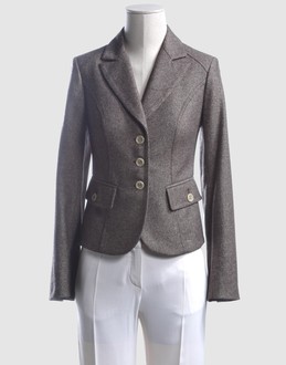 Blazer - FÜR - - PINKO -