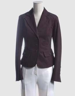 Blazer - FÜR - - PINKO -