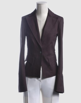 Blazer - FÜR - - PINKO -
