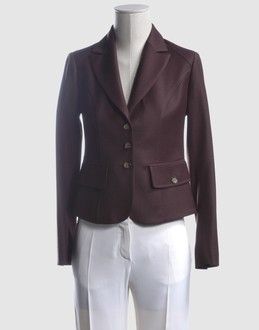 Blazer - FÜR - - PINKO -