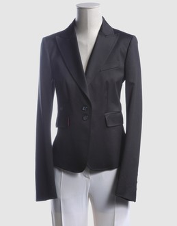 Blazer - FÜR - - PINKO -