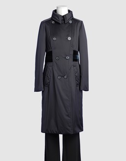 Lange - F�R - Jacken - GUCCI -