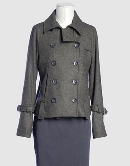 Blazer - F�R - - MAURO GRIFONI -