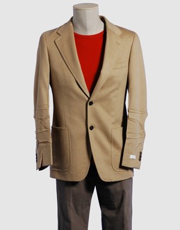 Blazer - FÜR - - PRADA -