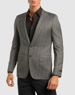 Blazer - FÜR - - PRADA -