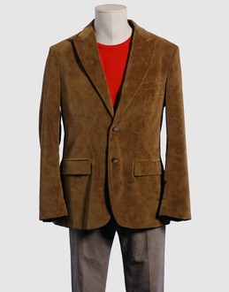 Blazer - F�R - - ORLANDO -