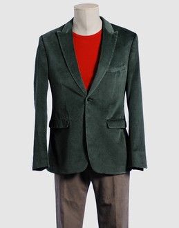 Blazer - F�R - - ORLANDO -