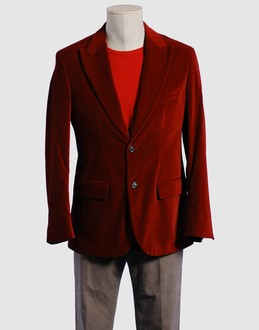 Blazer - F�R - - ORLANDO -