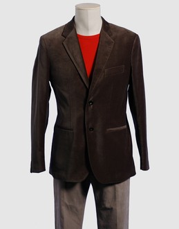 Blazer - F�R - - ORLANDO -