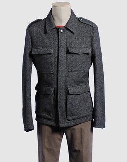 Blazer - F�R - - ORLANDO -