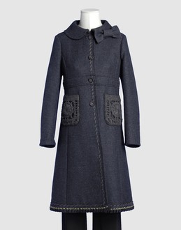 M�ntel - F�R - - PRADA -