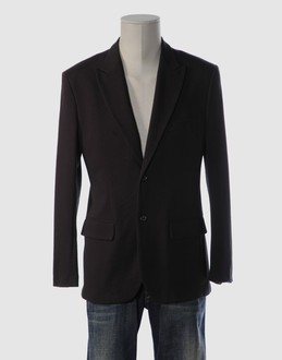 Blazer - F�R - - ORLANDO -