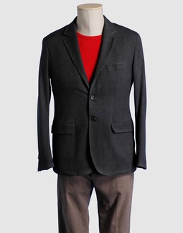 Blazer - F�R - - ORLANDO -