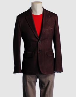 Blazer - F�R - - ORLANDO -
