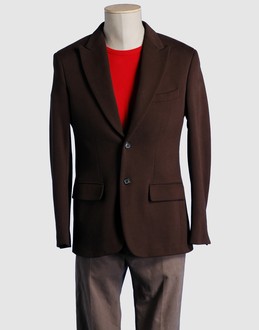 Blazer - F�R - - ORLANDO -