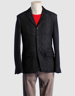 Blazer - F�R - - ORLANDO -
