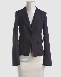 Blazer - FÜR - - PINKO -