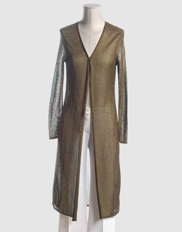 Lange - F�R - Jacken - RALPH by RALPH LAUREN -