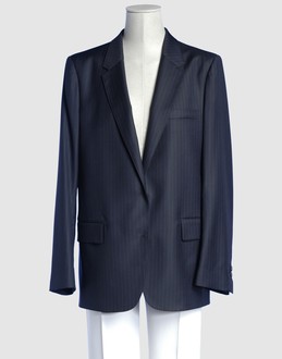Blazer - F�R - - MARTIN MARGIELA 4 -