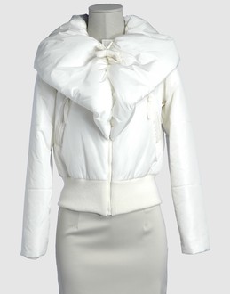 Jacken - F�R - - VIKTOR & ROLF -