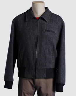 Jacken - F�R - - MARC JACOBS -