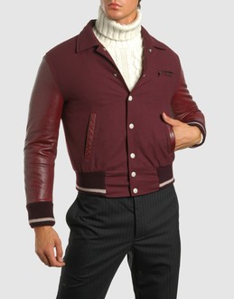 Jacken - F�R - - MARC JACOBS -