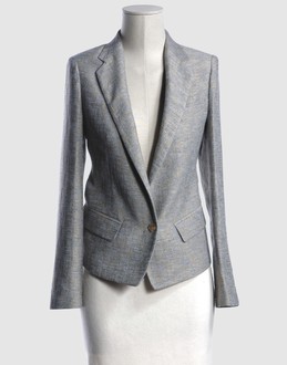 Blazer - F�R - - VIKTOR & ROLF -