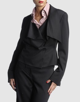 Blazer - F�R - - VIKTOR & ROLF -