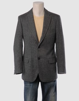Blazer - F�R - - PIOMBO -