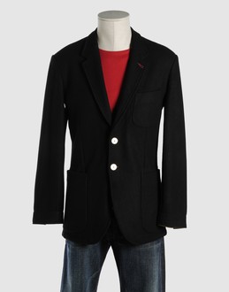 PAUL SMITH - MANTEAUX - Vestes sur YOOX.COM