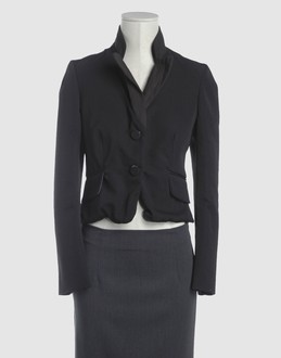 Blazer - F�R - - MALLONI -