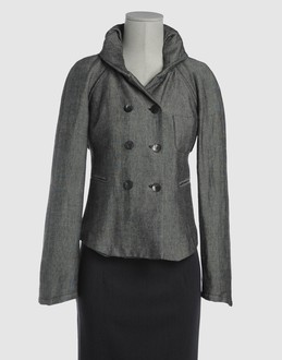Blazer - F�R - - MALLONI -