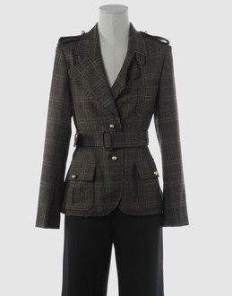 Blazer - F�R - - LANVIN -