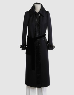 M�ntel - F�R - - DOLCE & GABBANA -