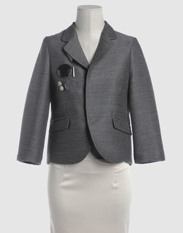 Blazer - F�R - - MARNI -