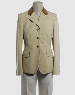 Blazer - F�R - - ETRO -