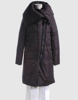 Mittellange - F�R - Jacken - VIKTOR & ROLF -