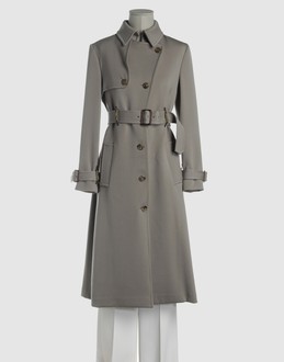 VIKTOR & ROLF - MANTEAUX - Manteaux longs sur YOOX.COM