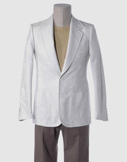 Blazer - F�R - - VIKTOR & ROLF -