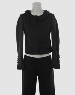 Blazer - F�R - - GIBO� -