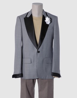 Blazer - F�R - - VIKTOR & ROLF -