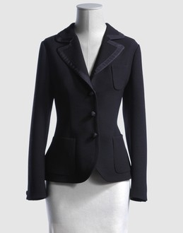 Blazer - FÜR - - PRADA -