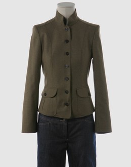 Blazer - F�R - - BURBERRY -