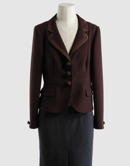Blazer - FÜR - - PRADA -