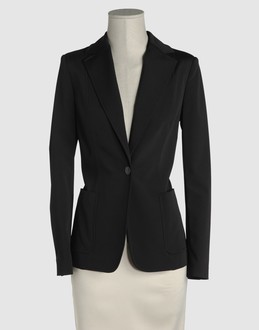 Blazer - F�R - - ANNA MOLINARI -