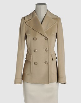 Blazer - F�R - - ANNA MOLINARI -