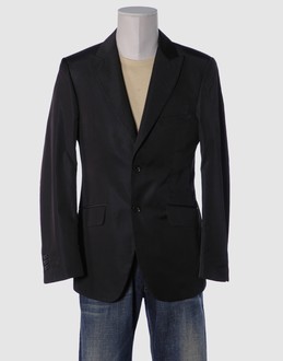 Blazer - F�R - - JOHN RICHMOND -
